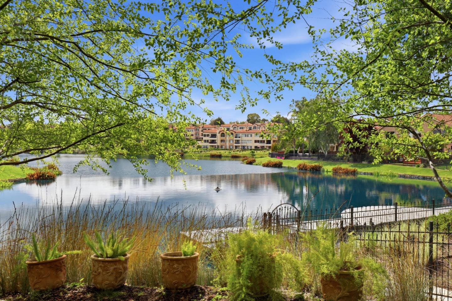 Detail Gallery Image 49 of 59 For 719 Lakemont Pl #3,  San Ramon,  CA 94582 - 3 Beds | 2 Baths