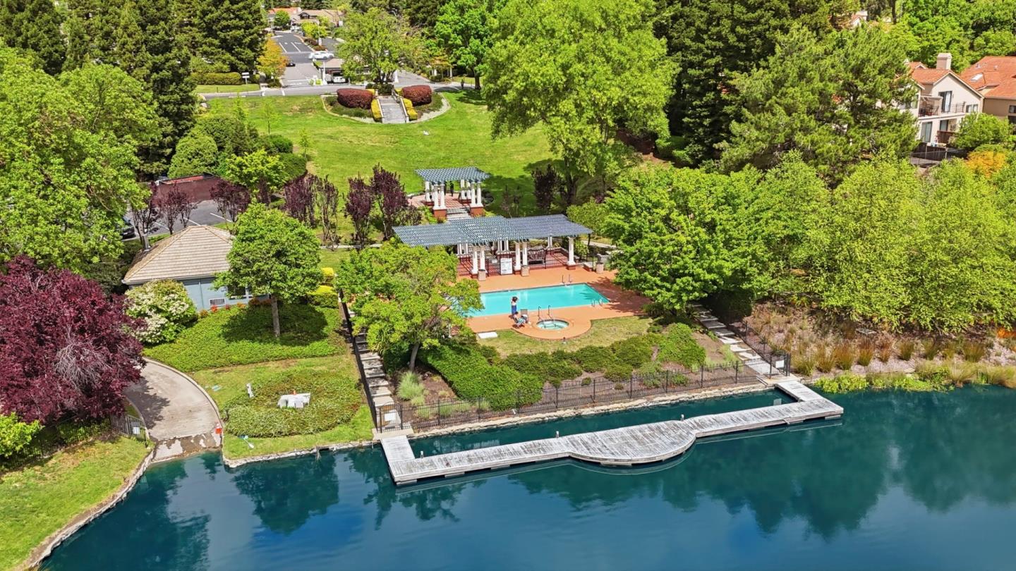 Detail Gallery Image 50 of 59 For 719 Lakemont Pl #3,  San Ramon,  CA 94582 - 3 Beds | 2 Baths