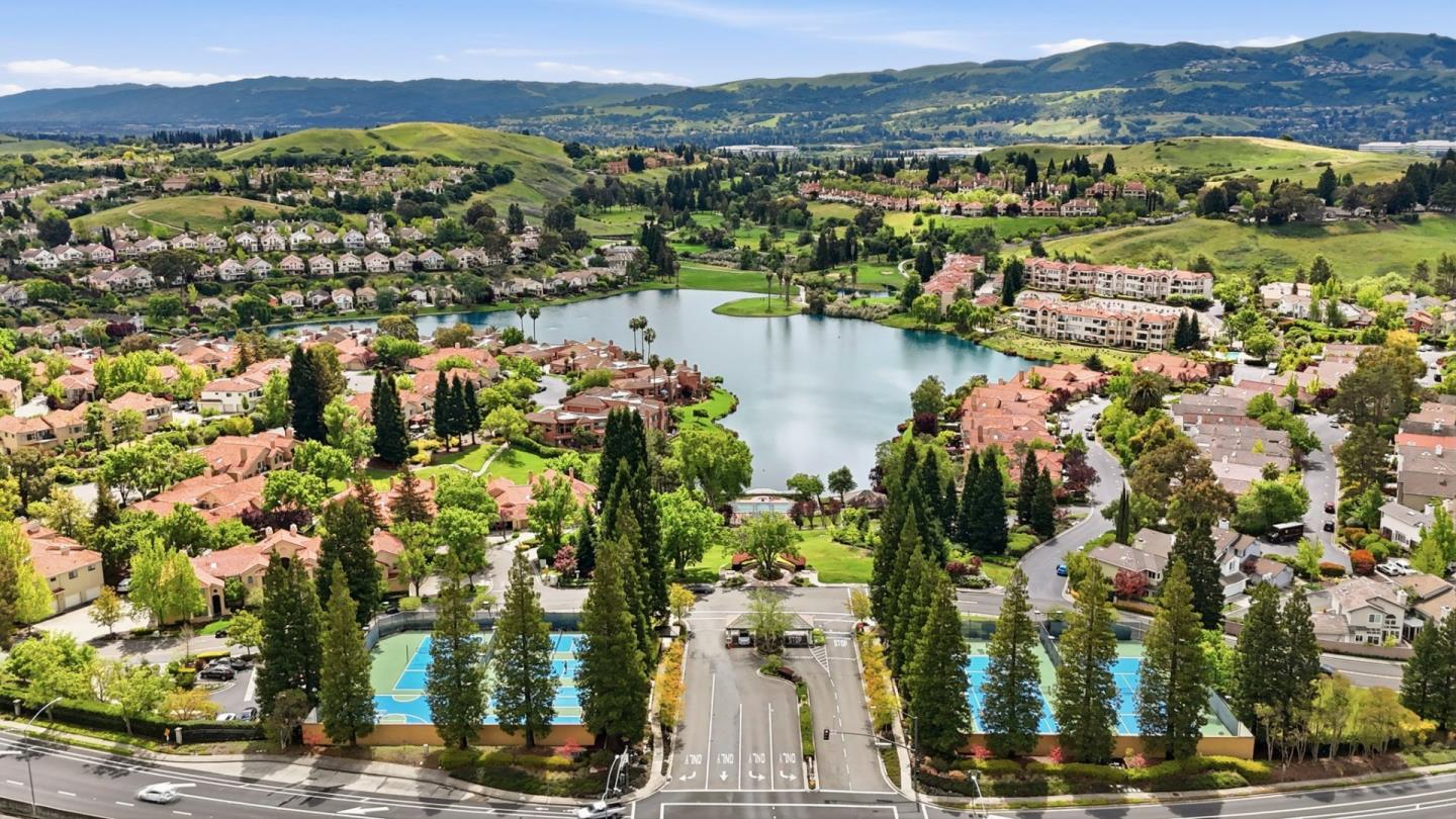 Detail Gallery Image 51 of 59 For 719 Lakemont Pl #3,  San Ramon,  CA 94582 - 3 Beds | 2 Baths