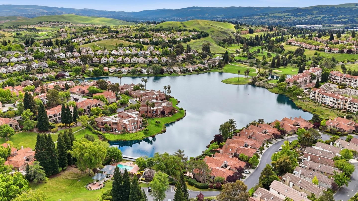 Detail Gallery Image 53 of 59 For 719 Lakemont Pl #3,  San Ramon,  CA 94582 - 3 Beds | 2 Baths