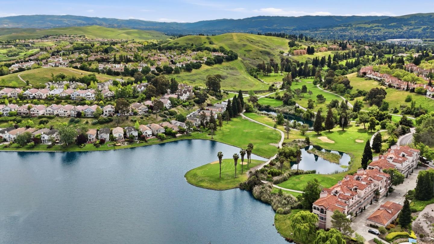 Detail Gallery Image 54 of 59 For 719 Lakemont Pl #3,  San Ramon,  CA 94582 - 3 Beds | 2 Baths