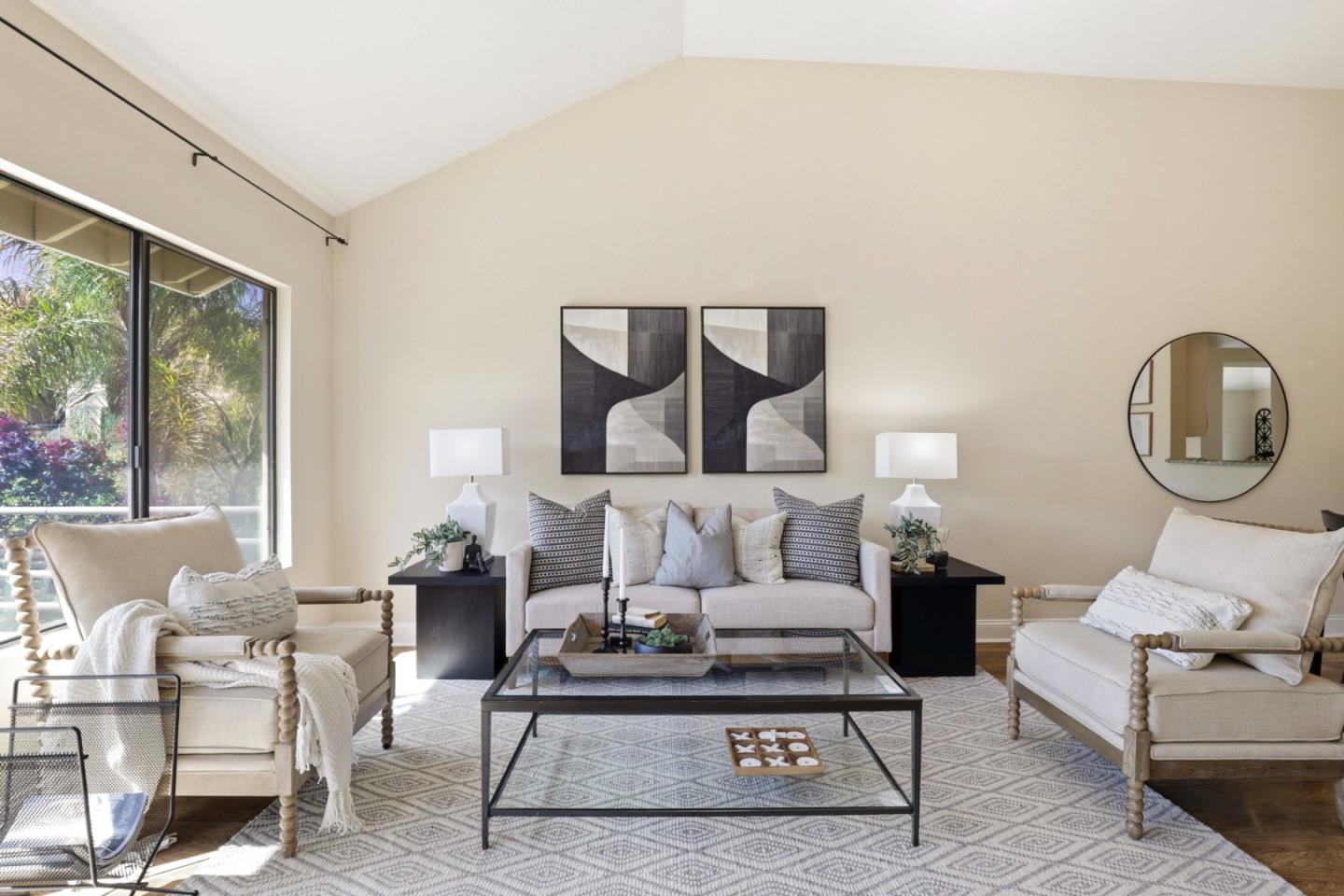 Detail Gallery Image 9 of 59 For 719 Lakemont Pl #3,  San Ramon,  CA 94582 - 3 Beds | 2 Baths