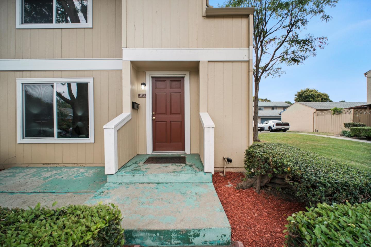 Detail Gallery Image 10 of 42 For 4270 Comet Cir, Union City,  CA 94587 - 3 Beds | 1/1 Baths