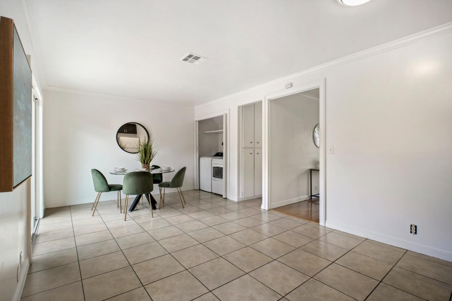 Detail Gallery Image 16 of 42 For 4270 Comet Cir, Union City,  CA 94587 - 3 Beds | 1/1 Baths