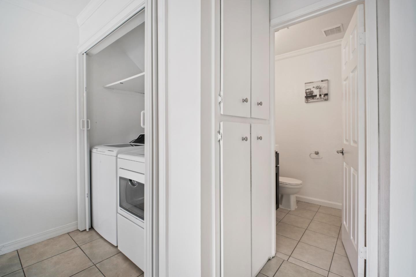 Detail Gallery Image 17 of 42 For 4270 Comet Cir, Union City,  CA 94587 - 3 Beds | 1/1 Baths