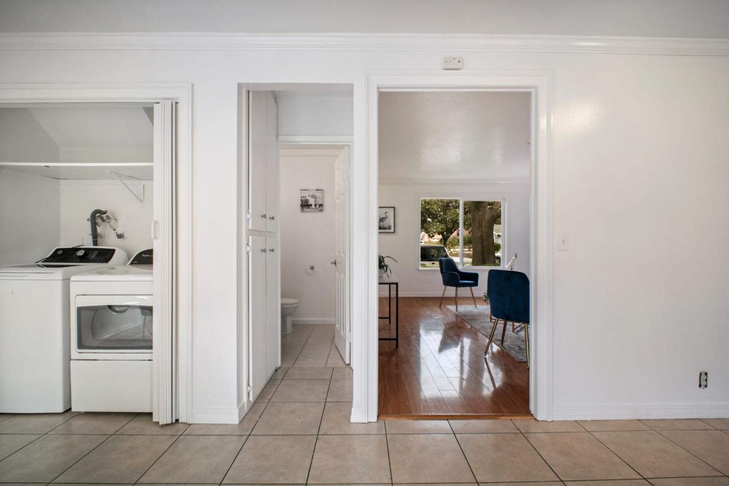 Detail Gallery Image 18 of 42 For 4270 Comet Cir, Union City,  CA 94587 - 3 Beds | 1/1 Baths