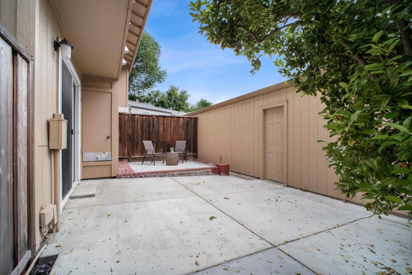 Detail Gallery Image 20 of 42 For 4270 Comet Cir, Union City,  CA 94587 - 3 Beds | 1/1 Baths