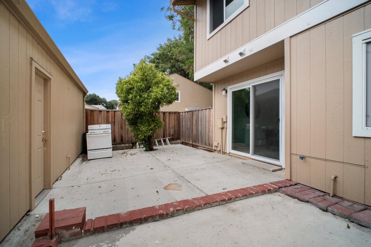 Detail Gallery Image 22 of 42 For 4270 Comet Cir, Union City,  CA 94587 - 3 Beds | 1/1 Baths