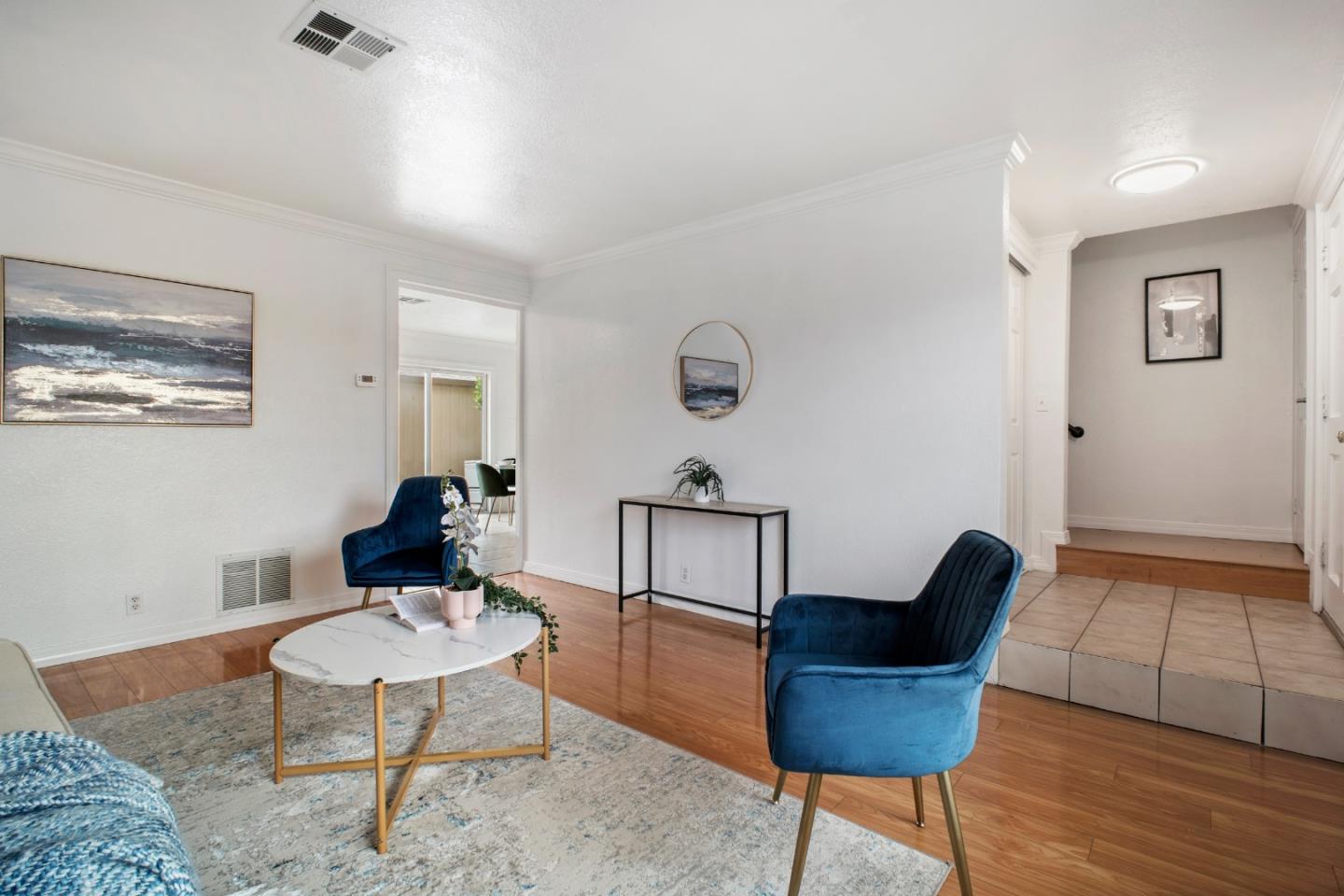 Detail Gallery Image 23 of 42 For 4270 Comet Cir, Union City,  CA 94587 - 3 Beds | 1/1 Baths