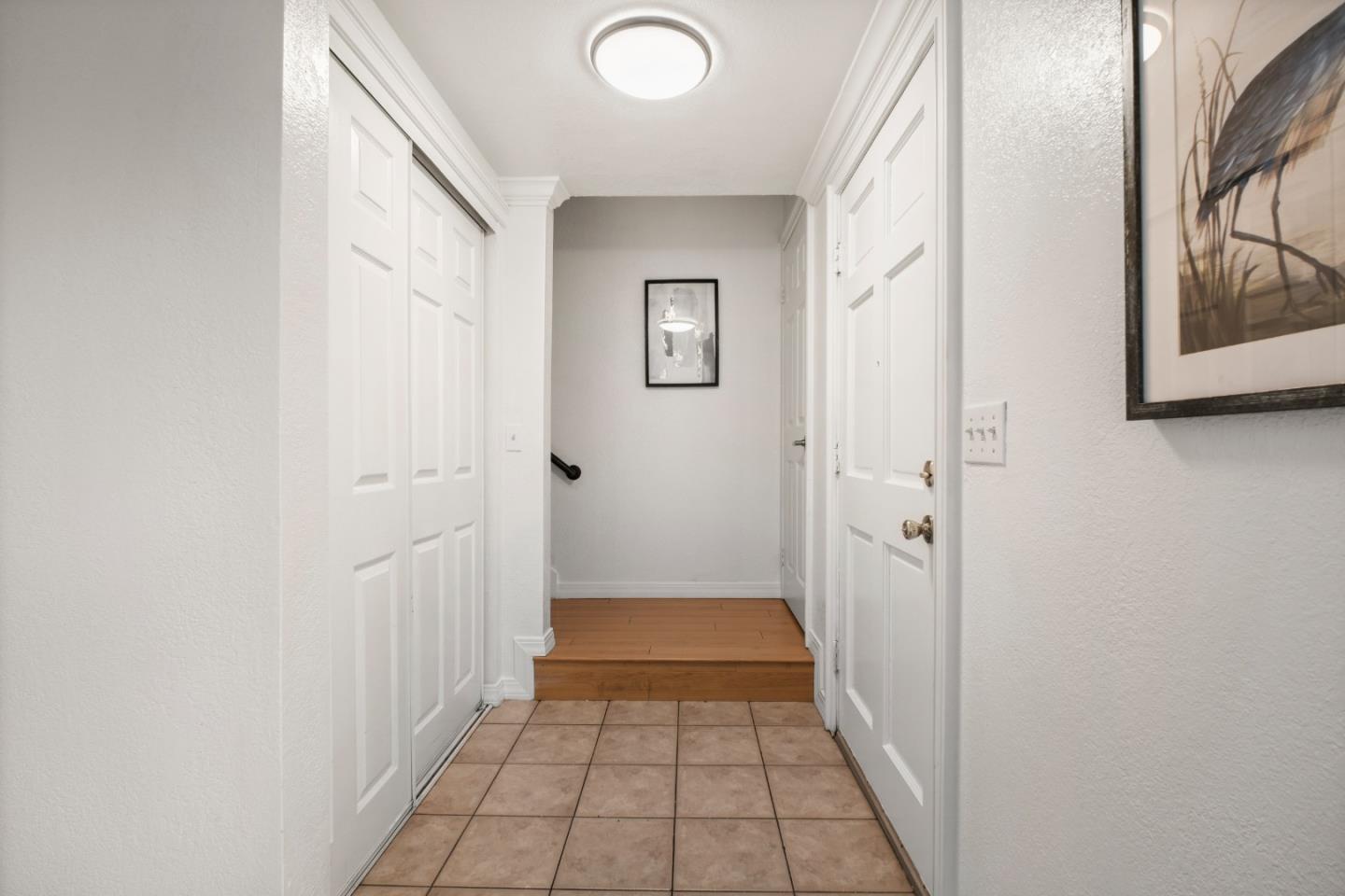 Detail Gallery Image 24 of 42 For 4270 Comet Cir, Union City,  CA 94587 - 3 Beds | 1/1 Baths