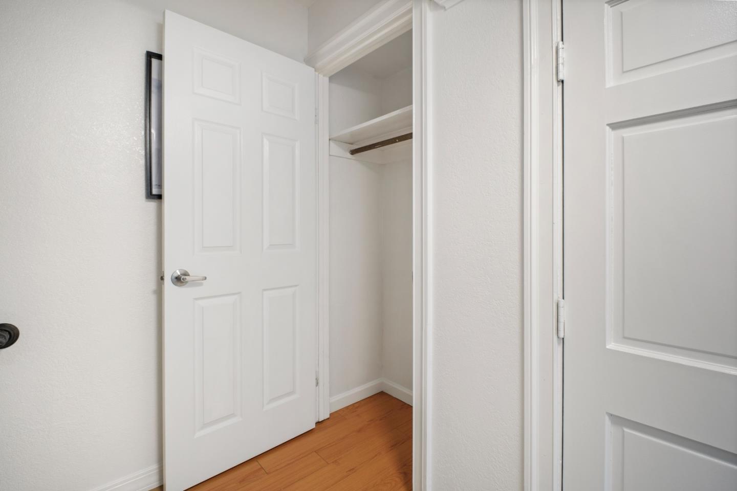 Detail Gallery Image 25 of 42 For 4270 Comet Cir, Union City,  CA 94587 - 3 Beds | 1/1 Baths