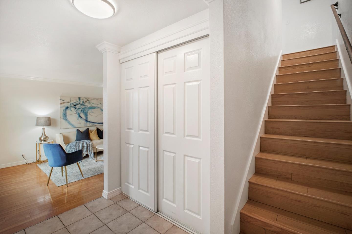 Detail Gallery Image 26 of 42 For 4270 Comet Cir, Union City,  CA 94587 - 3 Beds | 1/1 Baths