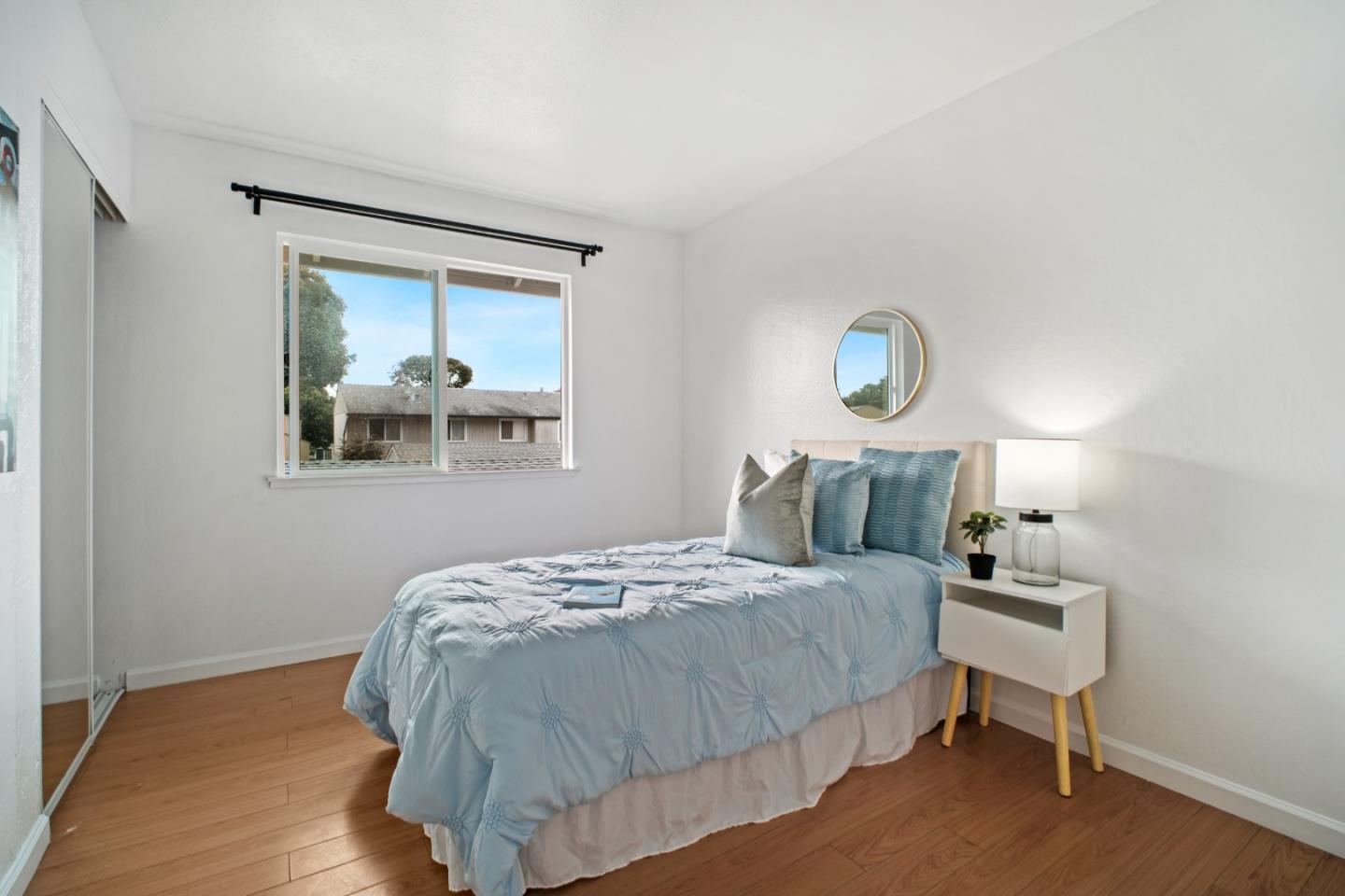 Detail Gallery Image 27 of 42 For 4270 Comet Cir, Union City,  CA 94587 - 3 Beds | 1/1 Baths