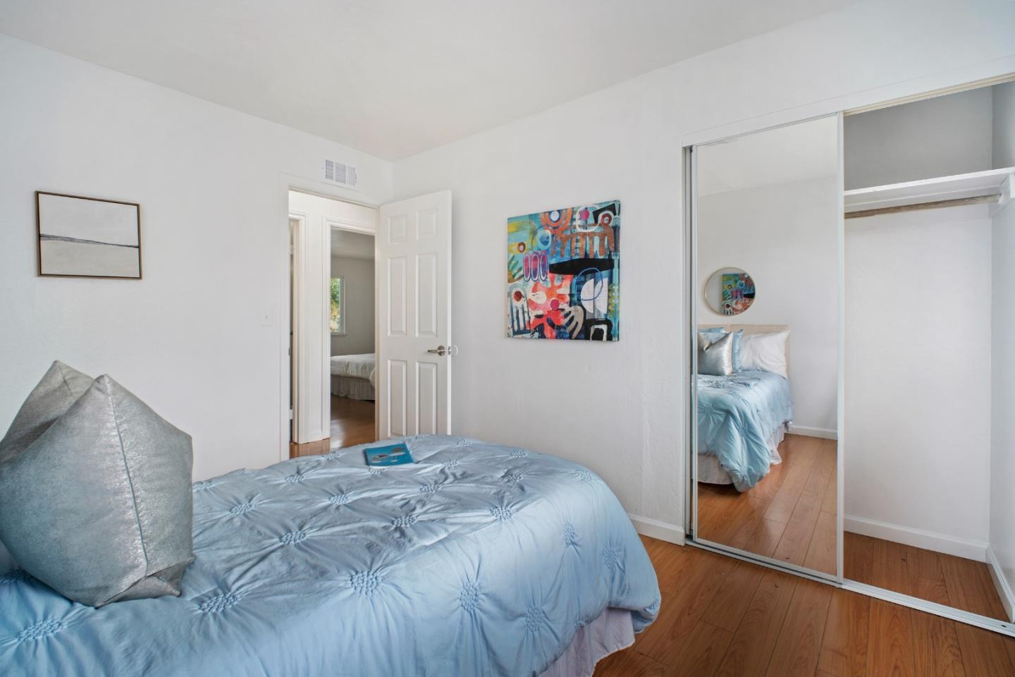 Detail Gallery Image 28 of 42 For 4270 Comet Cir, Union City,  CA 94587 - 3 Beds | 1/1 Baths