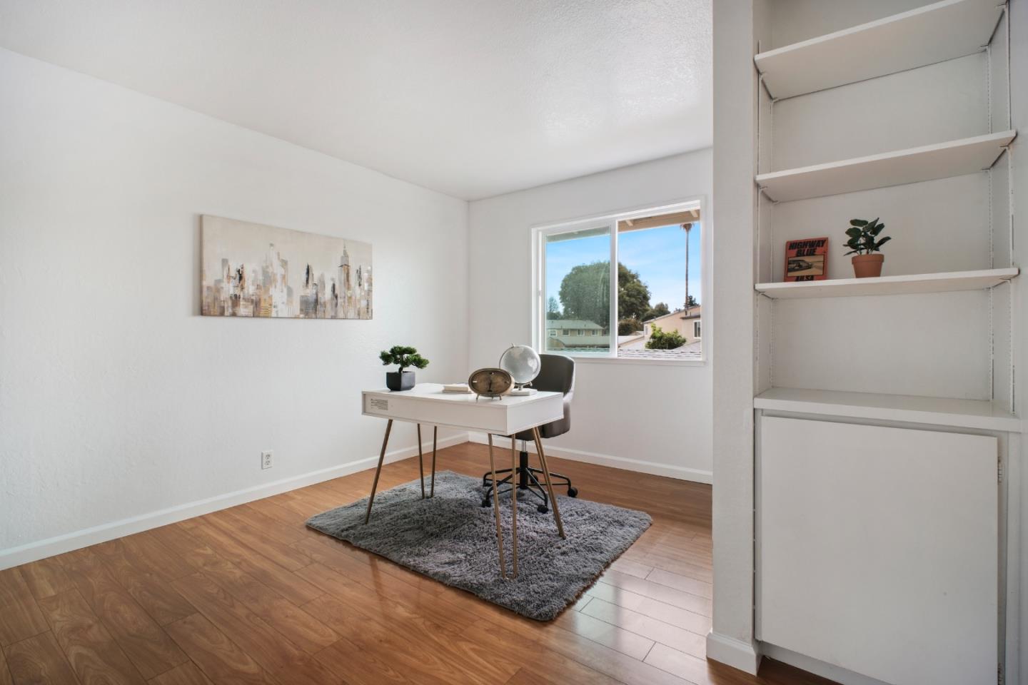 Detail Gallery Image 30 of 42 For 4270 Comet Cir, Union City,  CA 94587 - 3 Beds | 1/1 Baths