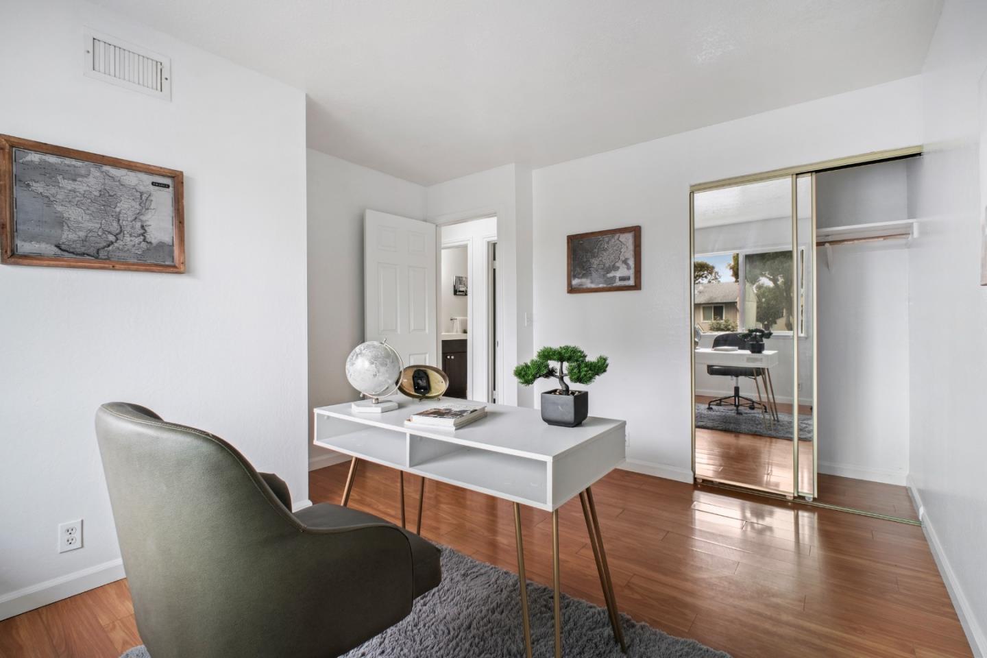 Detail Gallery Image 31 of 42 For 4270 Comet Cir, Union City,  CA 94587 - 3 Beds | 1/1 Baths