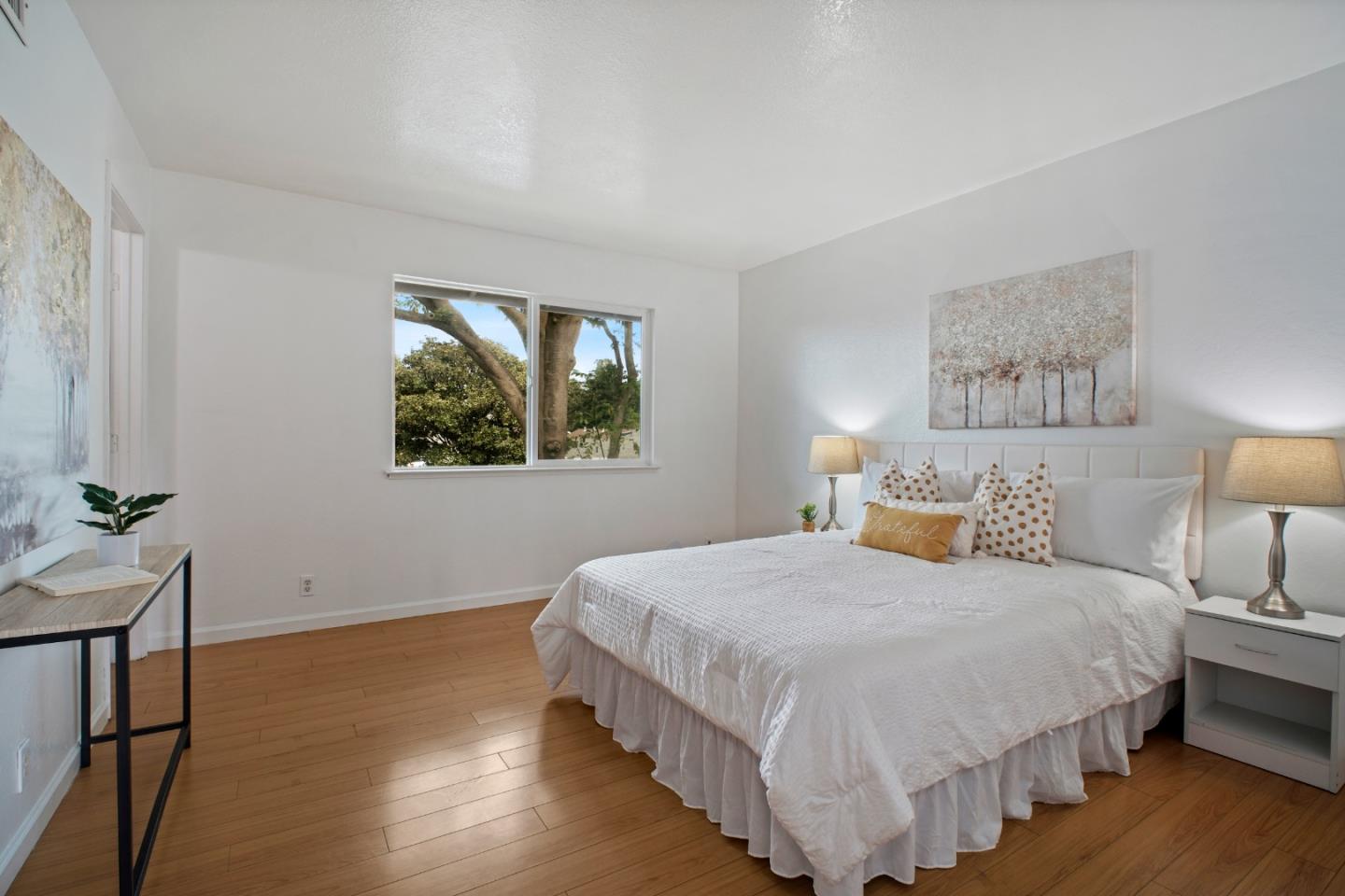 Detail Gallery Image 32 of 42 For 4270 Comet Cir, Union City,  CA 94587 - 3 Beds | 1/1 Baths