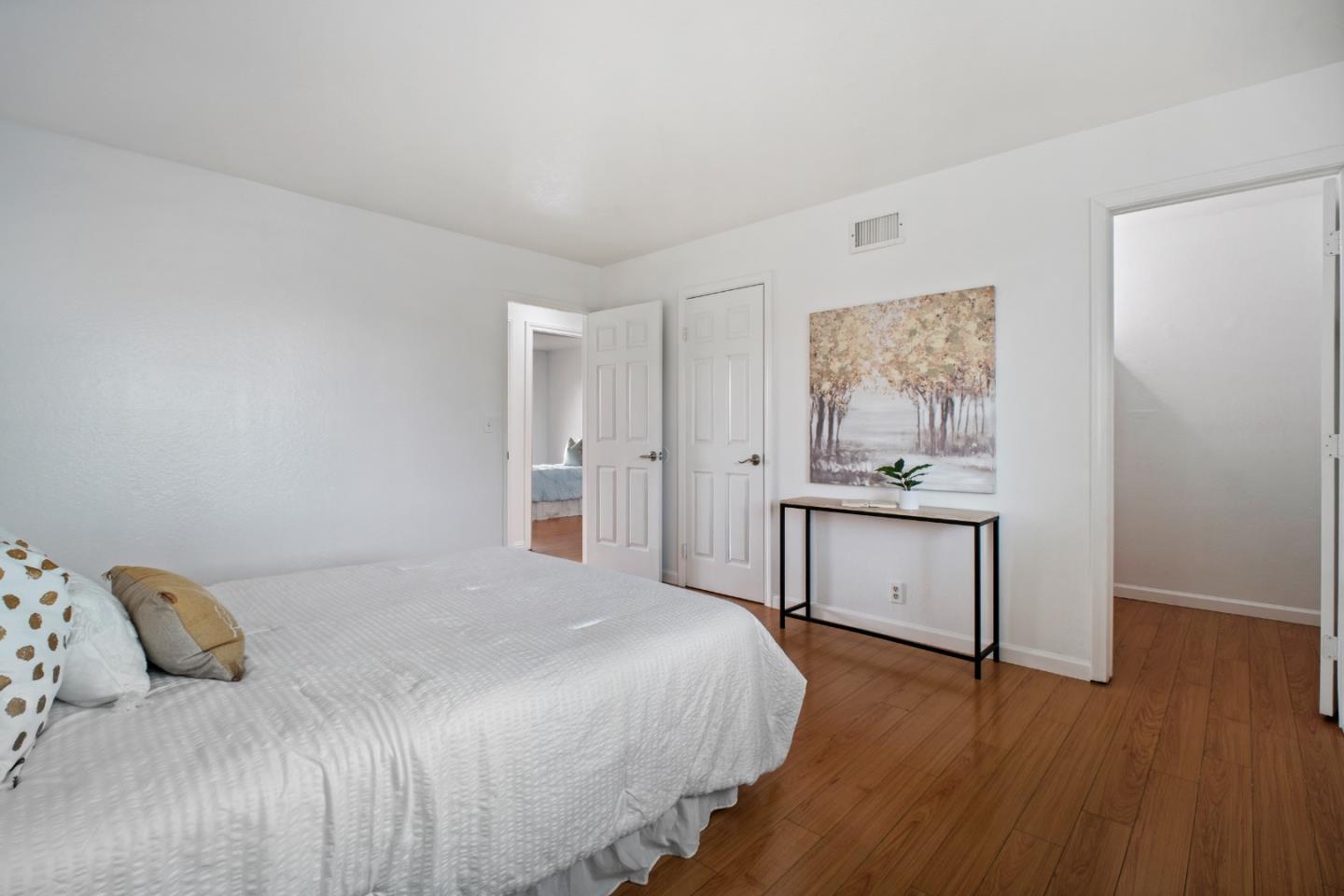 Detail Gallery Image 33 of 42 For 4270 Comet Cir, Union City,  CA 94587 - 3 Beds | 1/1 Baths