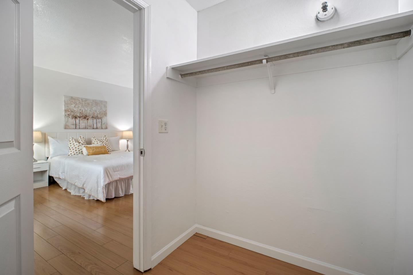 Detail Gallery Image 34 of 42 For 4270 Comet Cir, Union City,  CA 94587 - 3 Beds | 1/1 Baths