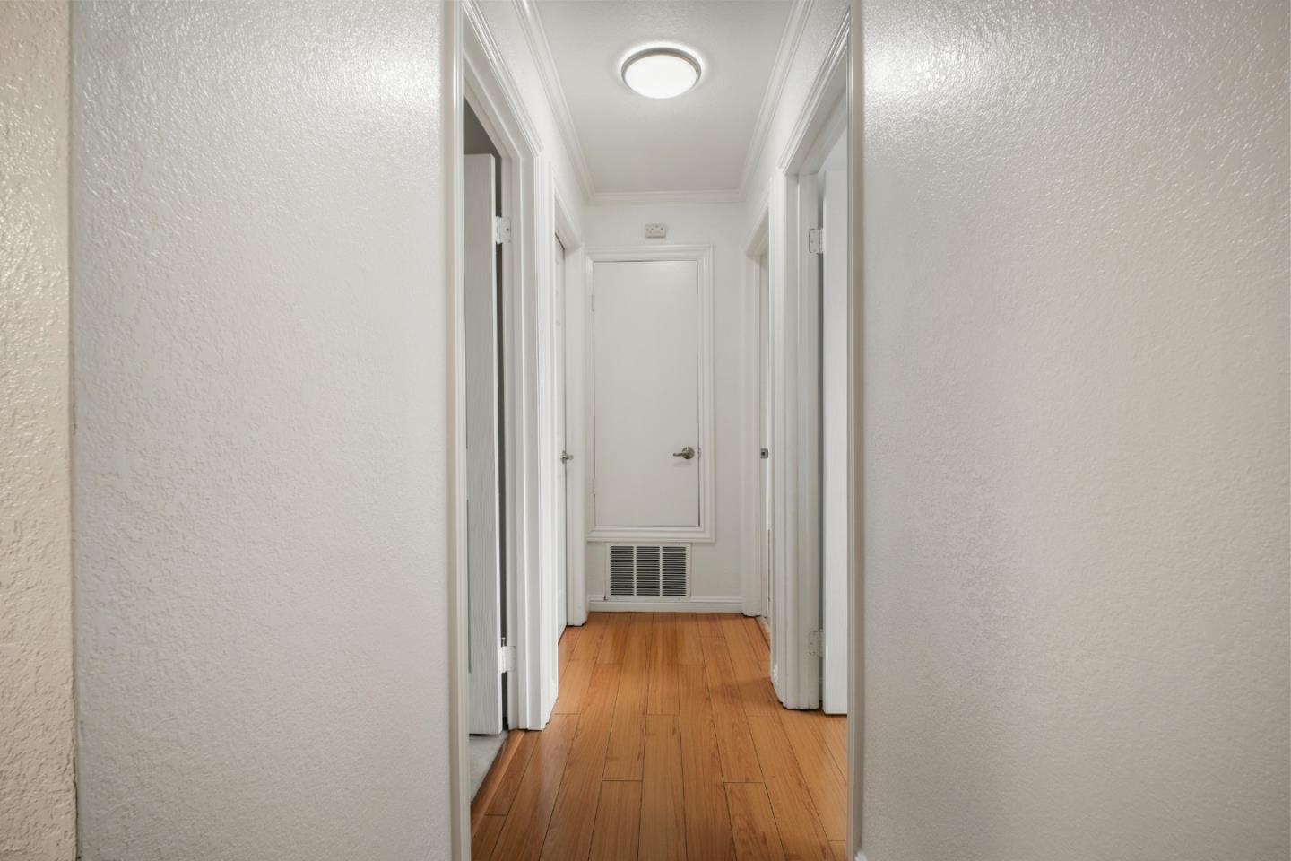 Detail Gallery Image 36 of 42 For 4270 Comet Cir, Union City,  CA 94587 - 3 Beds | 1/1 Baths