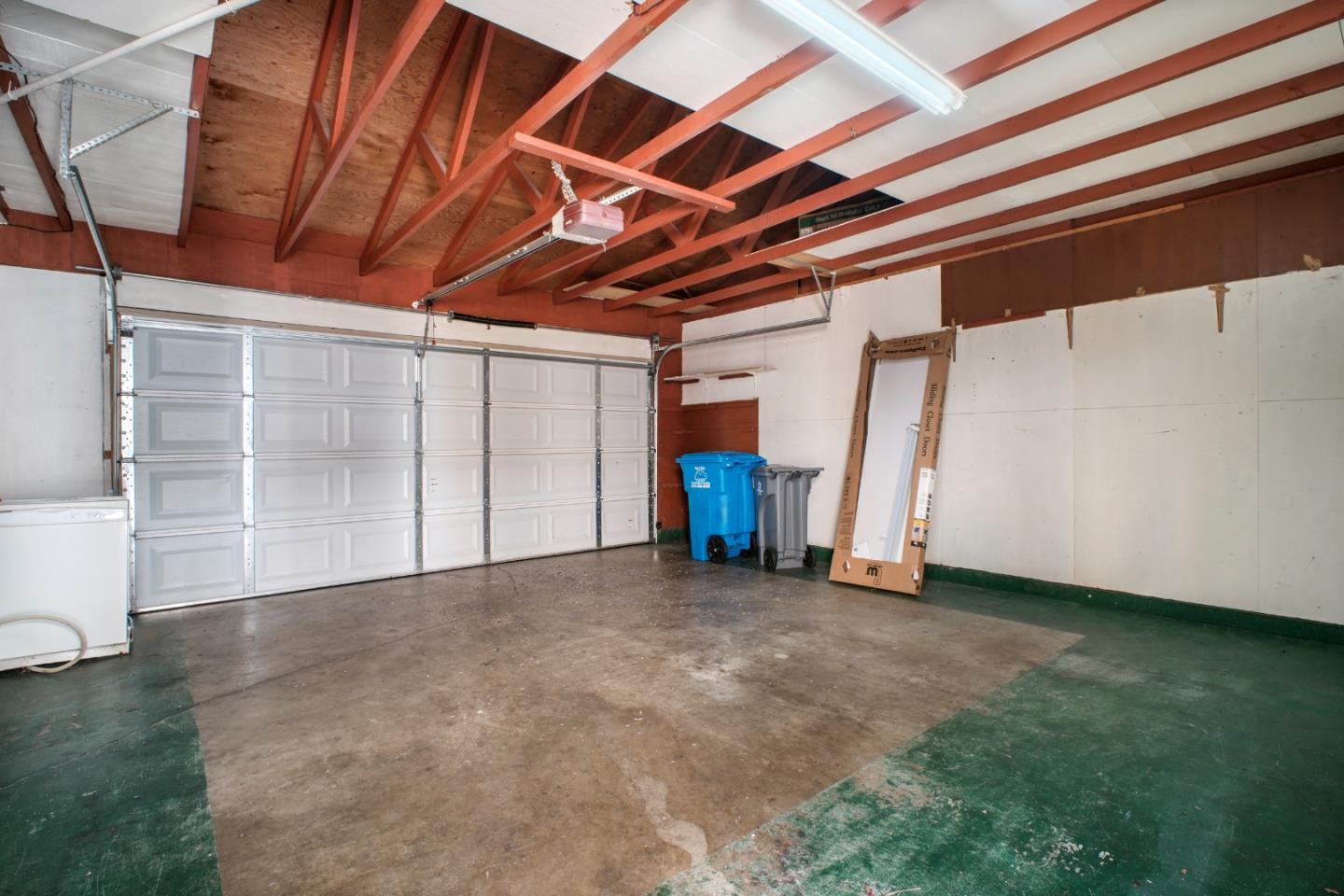 Detail Gallery Image 37 of 42 For 4270 Comet Cir, Union City,  CA 94587 - 3 Beds | 1/1 Baths