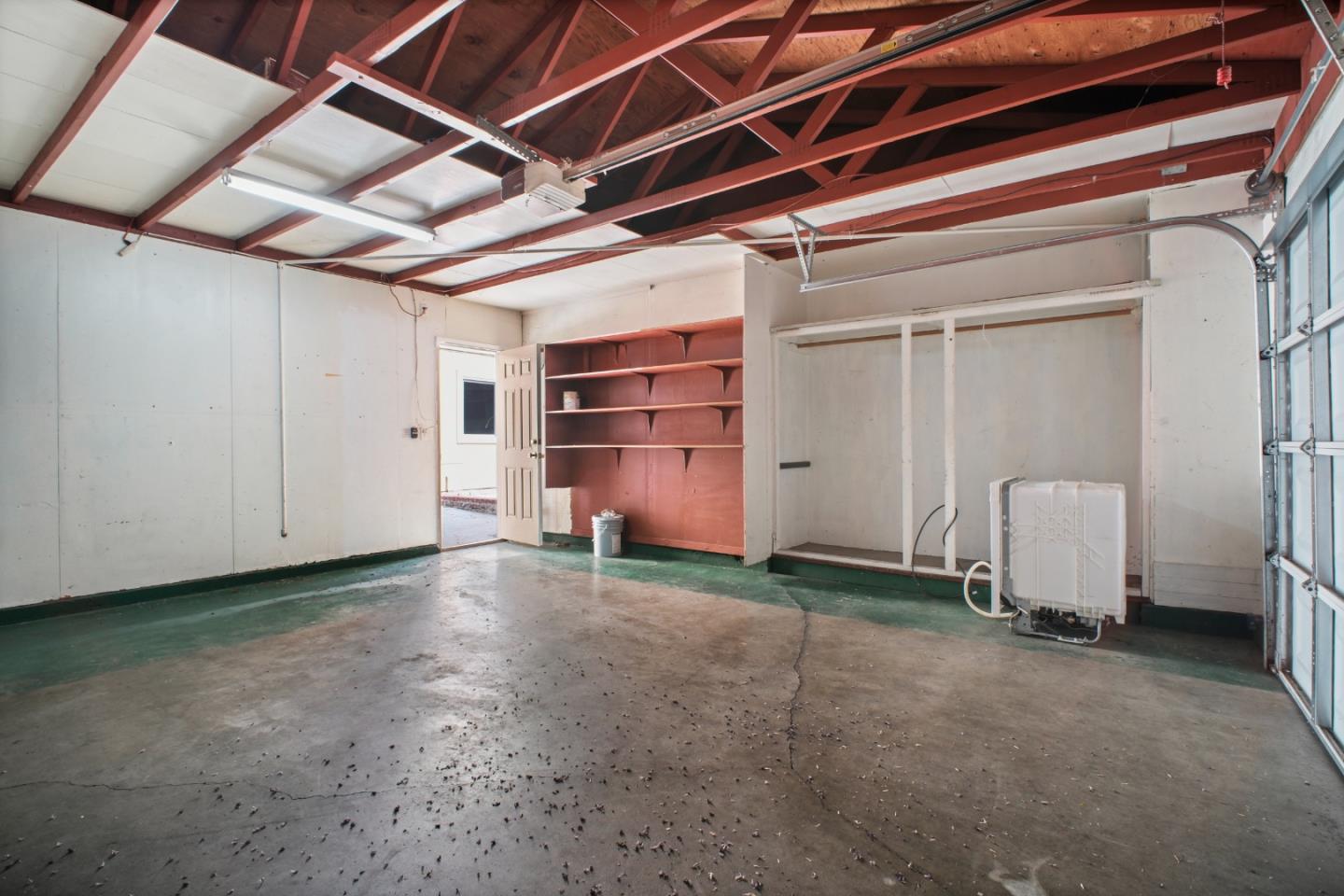 Detail Gallery Image 39 of 42 For 4270 Comet Cir, Union City,  CA 94587 - 3 Beds | 1/1 Baths