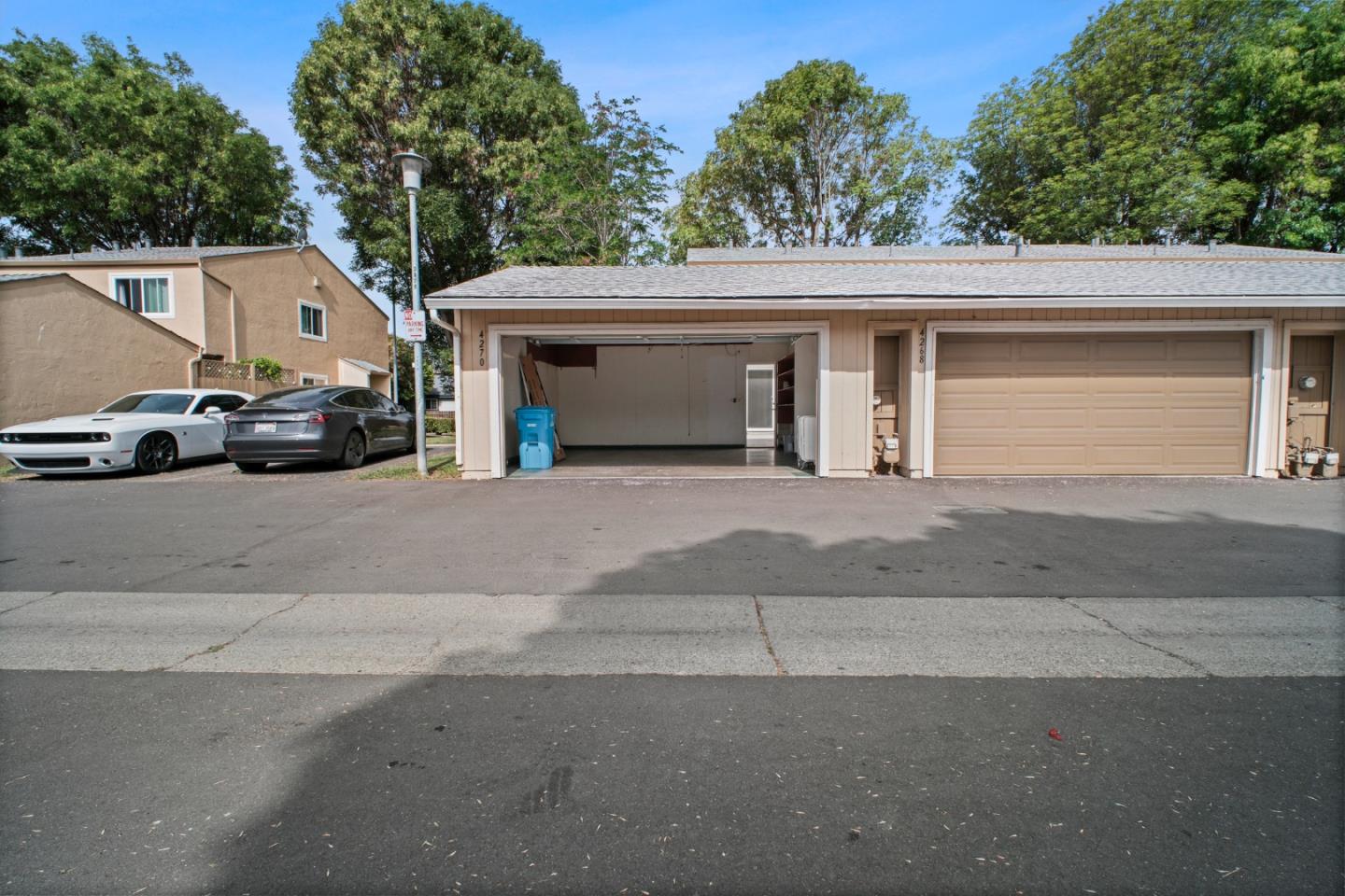 Detail Gallery Image 40 of 42 For 4270 Comet Cir, Union City,  CA 94587 - 3 Beds | 1/1 Baths