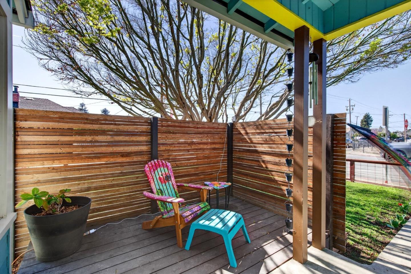 Detail Gallery Image 10 of 49 For 502 E Beach St, Watsonville,  CA 95076 - 2 Beds | 1 Baths