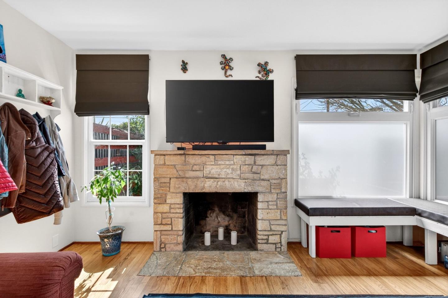 Detail Gallery Image 12 of 49 For 502 E Beach St, Watsonville,  CA 95076 - 2 Beds | 1 Baths