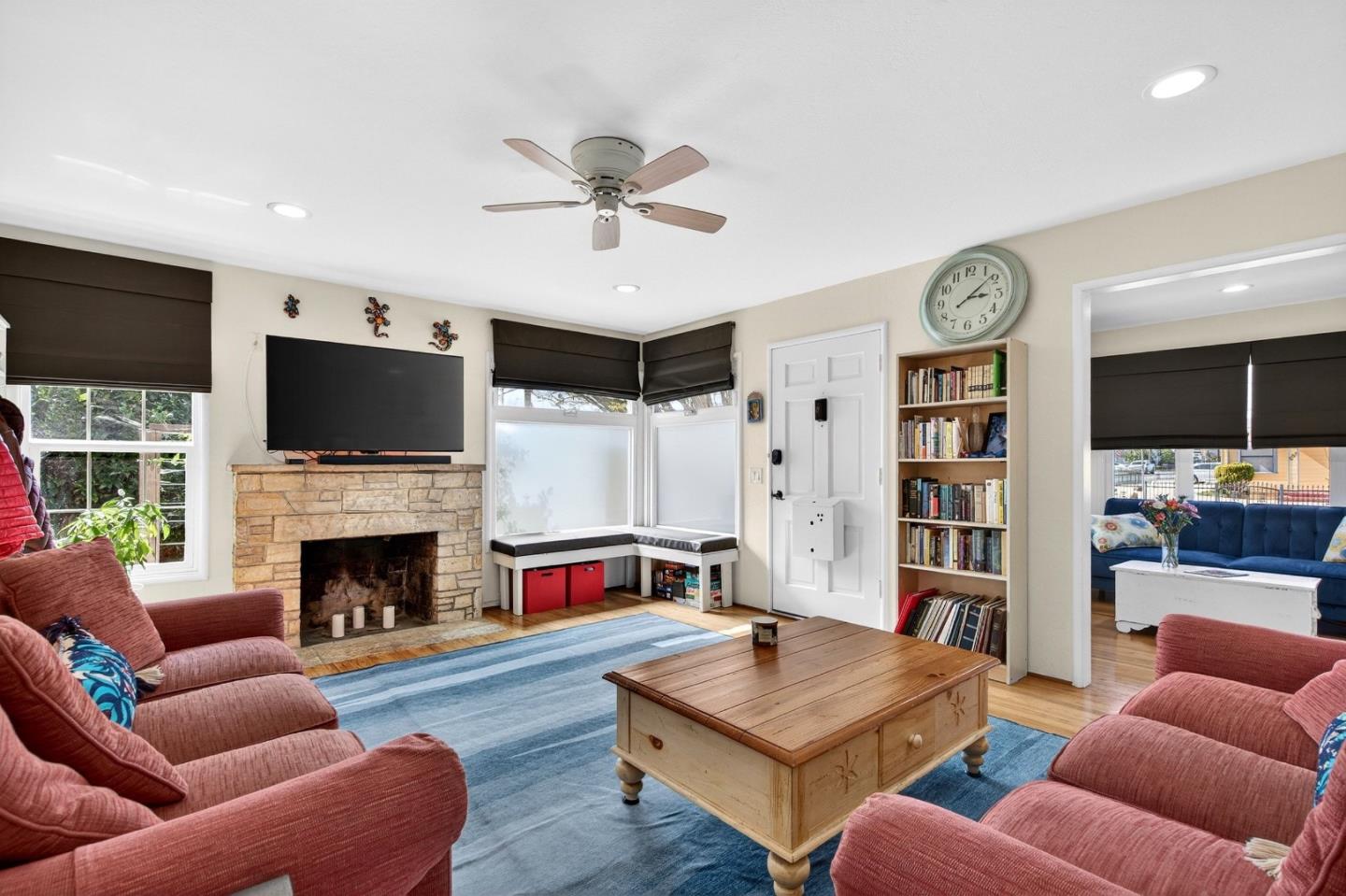 Detail Gallery Image 13 of 49 For 502 E Beach St, Watsonville,  CA 95076 - 2 Beds | 1 Baths