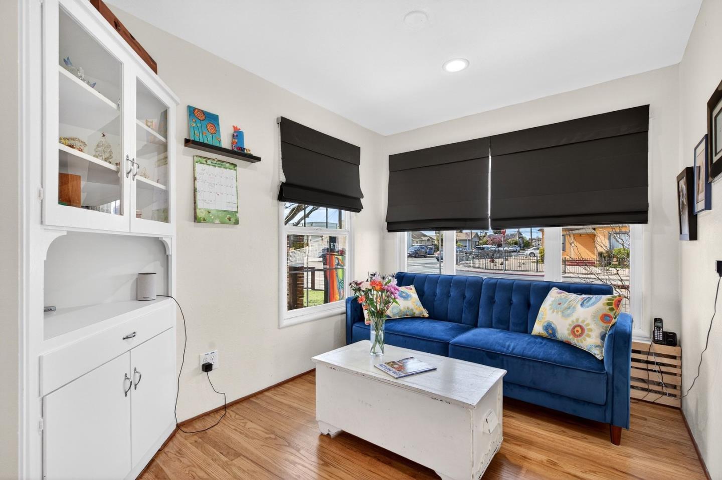 Detail Gallery Image 14 of 49 For 502 E Beach St, Watsonville,  CA 95076 - 2 Beds | 1 Baths