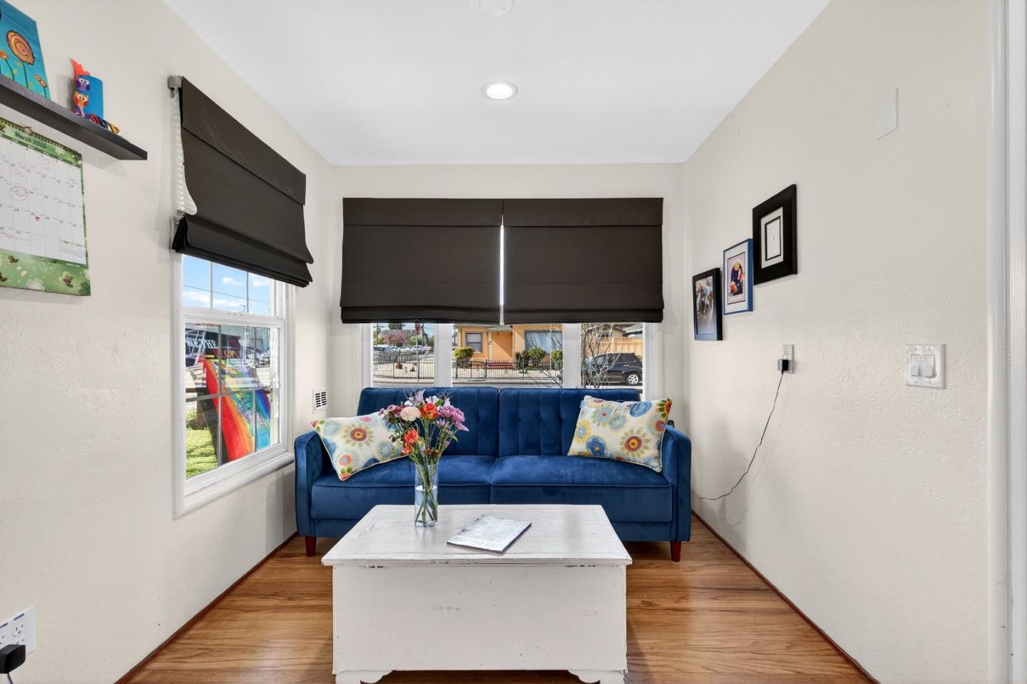 Detail Gallery Image 15 of 49 For 502 E Beach St, Watsonville,  CA 95076 - 2 Beds | 1 Baths