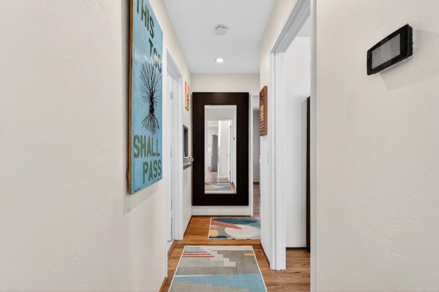 Detail Gallery Image 20 of 49 For 502 E Beach St, Watsonville,  CA 95076 - 2 Beds | 1 Baths