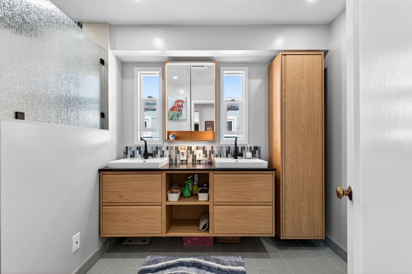 Detail Gallery Image 21 of 49 For 502 E Beach St, Watsonville,  CA 95076 - 2 Beds | 1 Baths