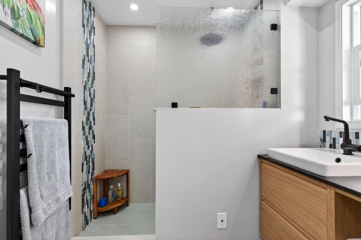 Detail Gallery Image 22 of 49 For 502 E Beach St, Watsonville,  CA 95076 - 2 Beds | 1 Baths