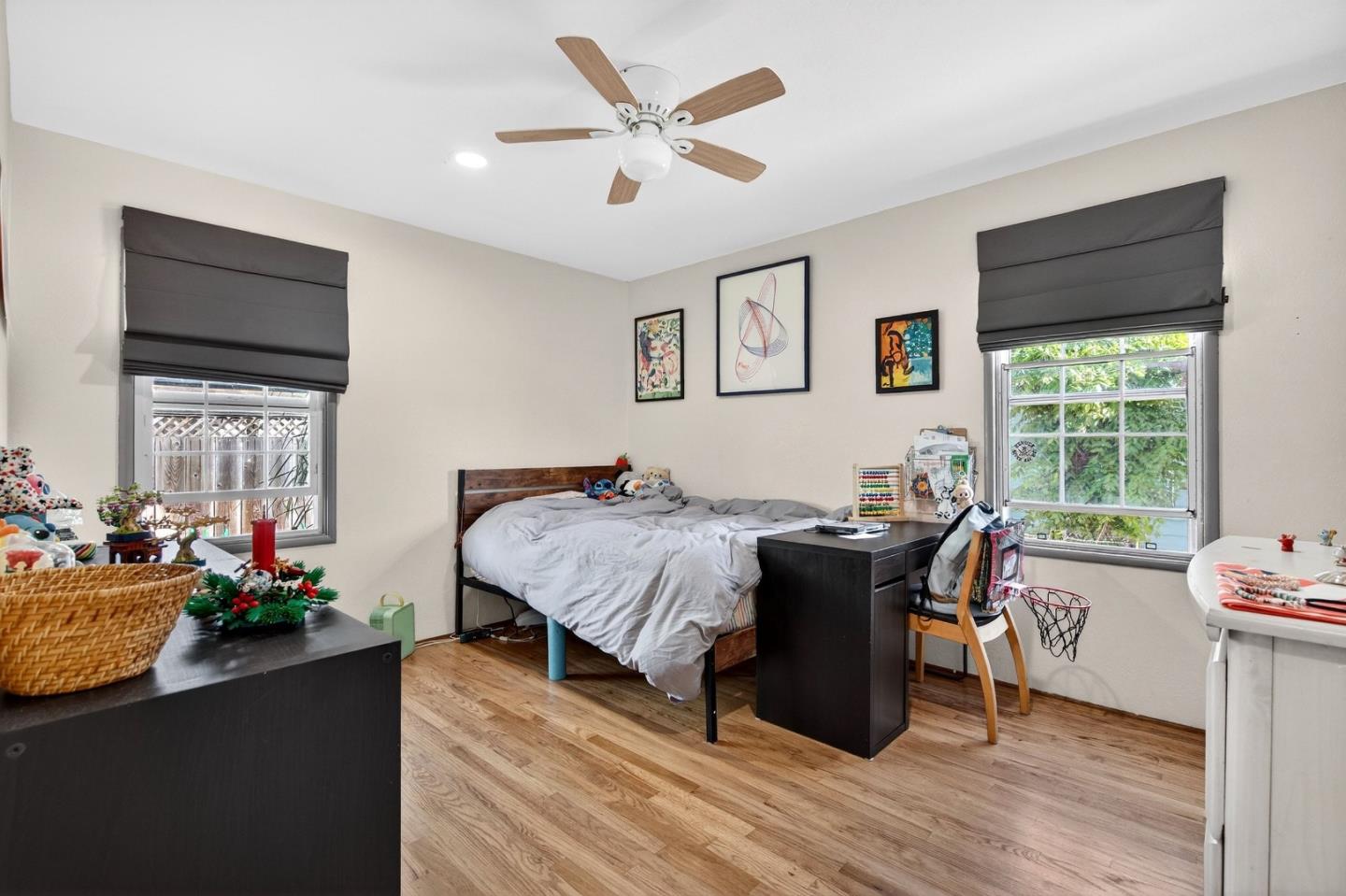 Detail Gallery Image 23 of 49 For 502 E Beach St, Watsonville,  CA 95076 - 2 Beds | 1 Baths