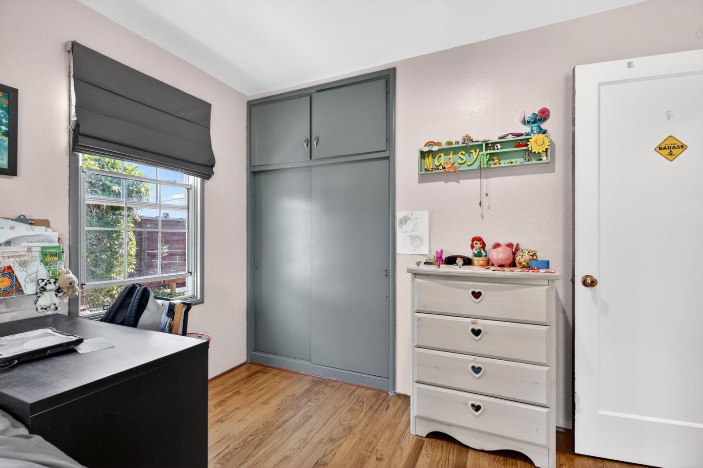 Detail Gallery Image 24 of 49 For 502 E Beach St, Watsonville,  CA 95076 - 2 Beds | 1 Baths