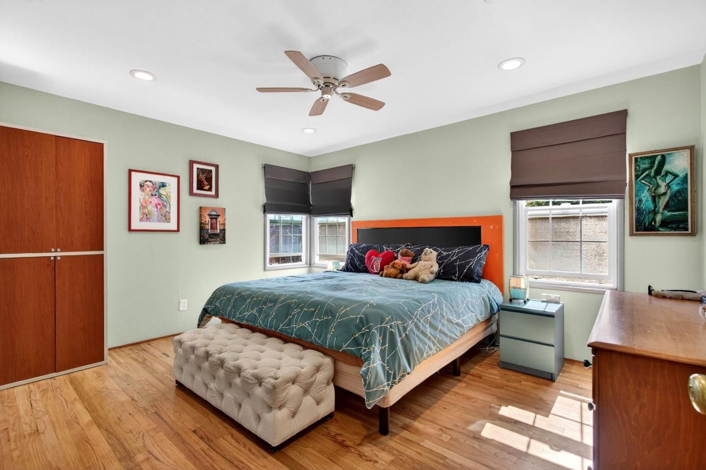 Detail Gallery Image 25 of 49 For 502 E Beach St, Watsonville,  CA 95076 - 2 Beds | 1 Baths