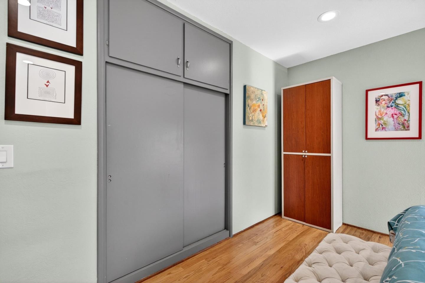 Detail Gallery Image 26 of 49 For 502 E Beach St, Watsonville,  CA 95076 - 2 Beds | 1 Baths