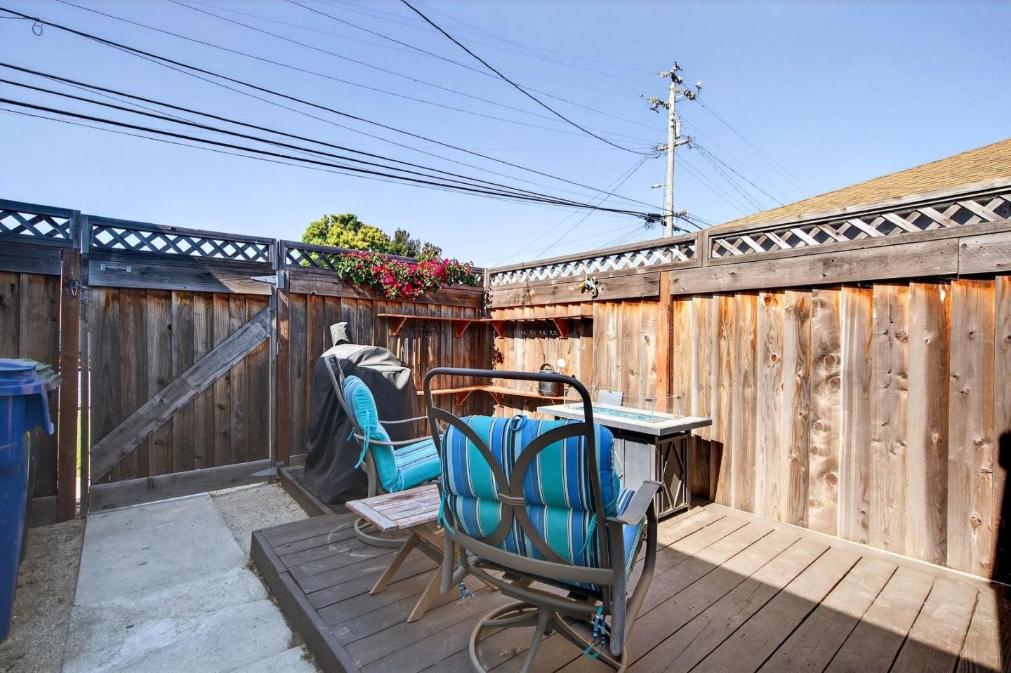 Detail Gallery Image 27 of 49 For 502 E Beach St, Watsonville,  CA 95076 - 2 Beds | 1 Baths