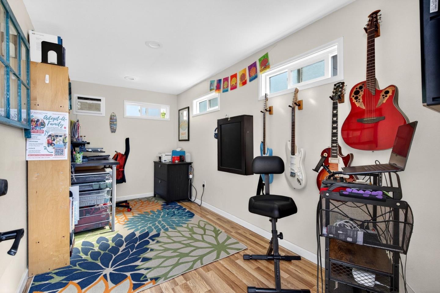 Detail Gallery Image 29 of 49 For 502 E Beach St, Watsonville,  CA 95076 - 2 Beds | 1 Baths