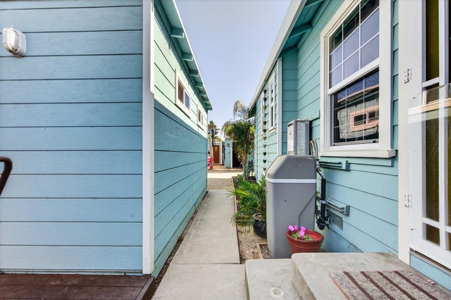 Detail Gallery Image 30 of 49 For 502 E Beach St, Watsonville,  CA 95076 - 2 Beds | 1 Baths