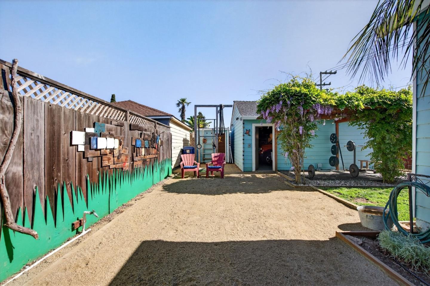 Detail Gallery Image 31 of 49 For 502 E Beach St, Watsonville,  CA 95076 - 2 Beds | 1 Baths