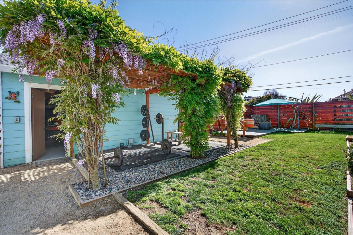 Detail Gallery Image 32 of 49 For 502 E Beach St, Watsonville,  CA 95076 - 2 Beds | 1 Baths