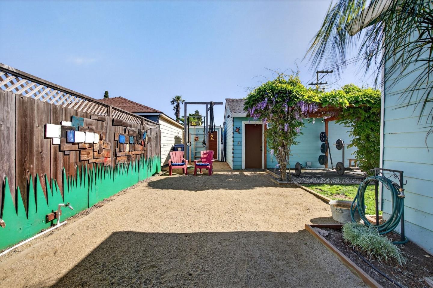 Detail Gallery Image 33 of 49 For 502 E Beach St, Watsonville,  CA 95076 - 2 Beds | 1 Baths