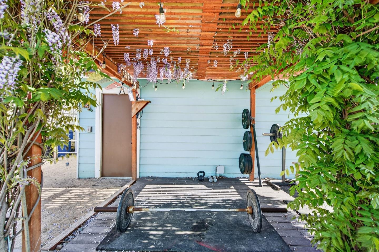 Detail Gallery Image 34 of 49 For 502 E Beach St, Watsonville,  CA 95076 - 2 Beds | 1 Baths