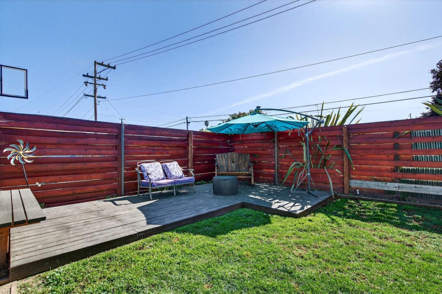 Detail Gallery Image 35 of 49 For 502 E Beach St, Watsonville,  CA 95076 - 2 Beds | 1 Baths