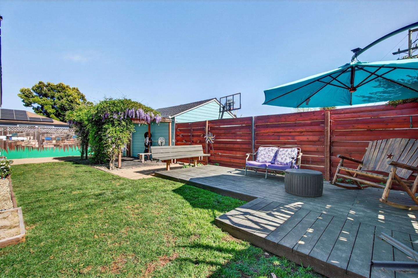 Detail Gallery Image 37 of 49 For 502 E Beach St, Watsonville,  CA 95076 - 2 Beds | 1 Baths