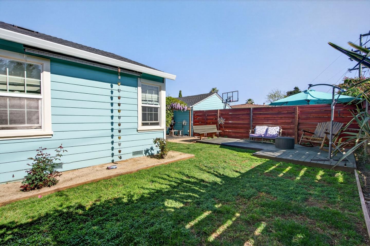 Detail Gallery Image 38 of 49 For 502 E Beach St, Watsonville,  CA 95076 - 2 Beds | 1 Baths