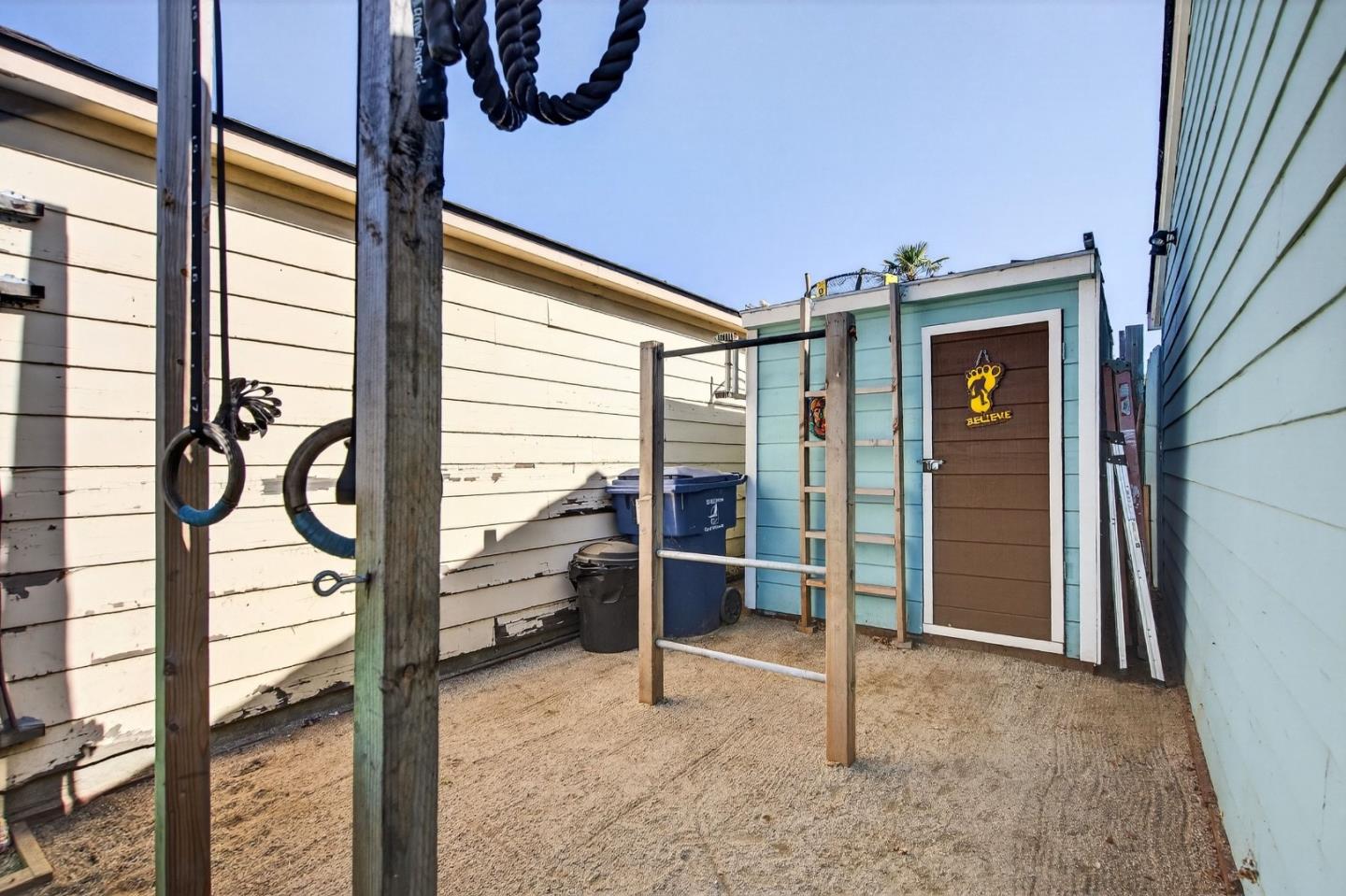 Detail Gallery Image 39 of 49 For 502 E Beach St, Watsonville,  CA 95076 - 2 Beds | 1 Baths